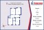 Продажа квартиры Малая Посадская, 15 литер Б