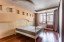 Продажа квартиры Климентовский, 2