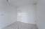 Продажа квартиры Электролитный, 7к2