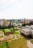 Продажа квартиры Ленинский, 97к3