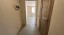 Продажа квартиры Мурино, Шувалова, 22к1