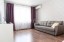 Продажа квартиры Карельский, 5
