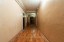 Продажа квартиры Огородный, 5