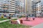 Продажа квартиры Среднерогатская, 11к1