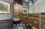 Продажа квартиры Петровка, 5