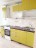 Продажа квартиры Горелово, 54к4