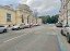 Продажа квартиры Гангутская, 10