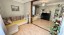 Продажа квартиры Электросталь, Николаева, 7