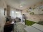 Продажа квартиры Софийская, 38к2