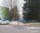 Продажа квартиры Лопухинка, Первомайская, 1