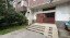 Продажа квартиры Кораблестроителей, 29к4