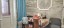 Продажа квартиры Электрогорск, Советская, 4