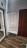 Продажа квартиры Балашиха, Саввино, Спасский, 4