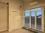 Продажа квартиры Ногинск, 6-ой Богородский, 6