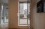 Продажа квартиры Стрельна, Красносельское, 22к1