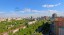 Продажа квартиры Космонавтов, 63к1