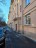 Продажа квартиры 21-я В.О., 16 к. 1 литер Б