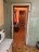 Продажа квартиры Дмитровское, 65к2