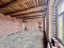 Продажа квартиры КИМа, 7/19 к. Б