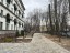 Продажа квартиры Зеленогорская, 3