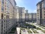 Продажа квартиры Октябрьская, 40к1