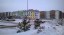 Продажа квартиры Петергоф, Парковая, 3к6