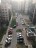 Продажа квартиры Адмирала Трибуца, 8