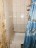 Продажа квартиры Сосново, Никитина, 38
