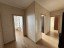Продажа квартиры Красногорск, Космонавтов, 6