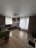 Продажа квартиры Зеленоград, Георгиевский, 33к4
