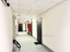 Продажа квартиры Парголово, Толубеевский, 18к1