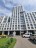Продажа квартиры Балашиха, Ленина, 32 литер Г