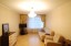 Продажа квартиры Яна Райниса, 26к2