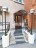 Продажа квартиры Композиторов, 4