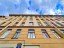 Продажа квартиры Большой В.О., 94