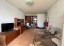 Продажа квартиры Чертановская, 21к2