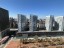 Продажа квартиры Братьев Весниных, 1
