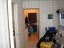 Продажа квартиры Ногинск, 6-ой Богородский, 38