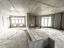 Продажа квартиры Староволынская, 12к4