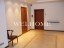 Продажа квартиры Мосфильмовская, 70