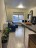 Продажа квартиры Маршала Ерёменко, 5к3