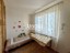 Продажа квартиры Муринская, 14к2