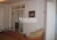 Продажа квартиры Новгородская, 5