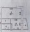 Продажа квартиры Мытищи, Советская, 2 литер А