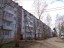 Продажа квартиры Лампово, 10