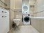 Продажа квартиры Кудрово, Новый Оккервиль, Областная, 3