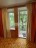 Продажа квартиры Савушкина, 26к1