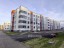 Продажа квартиры Институтская 1-я, 13