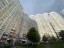 Продажа квартиры Люблинская, 31