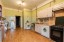 Продажа квартиры Огородный, 5